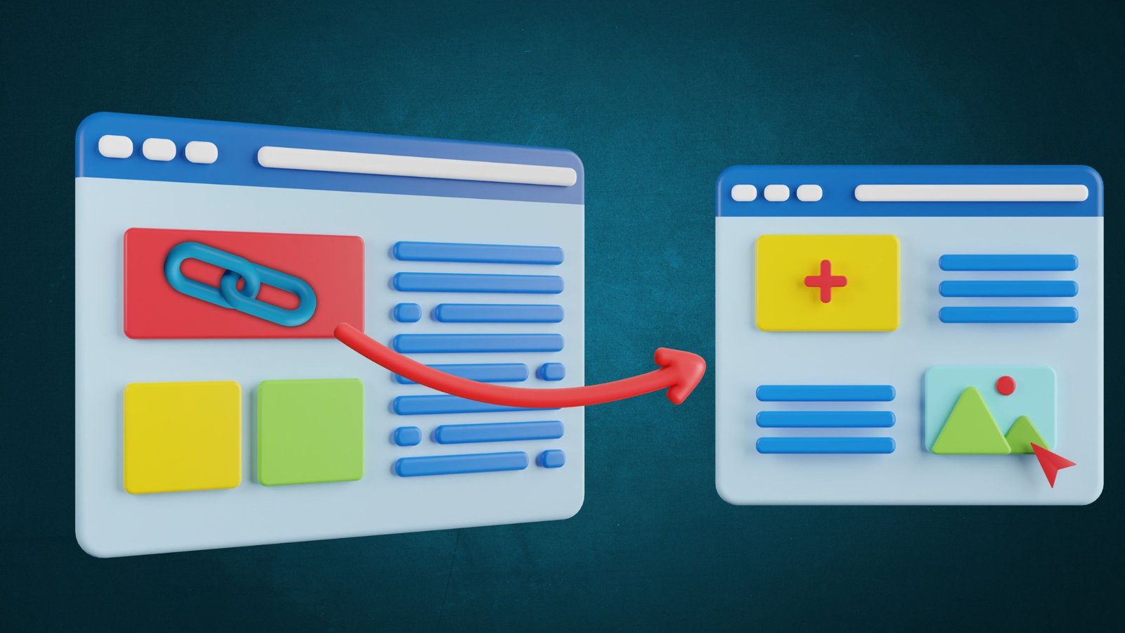 Building Quality Backlinks for Shopify Stores