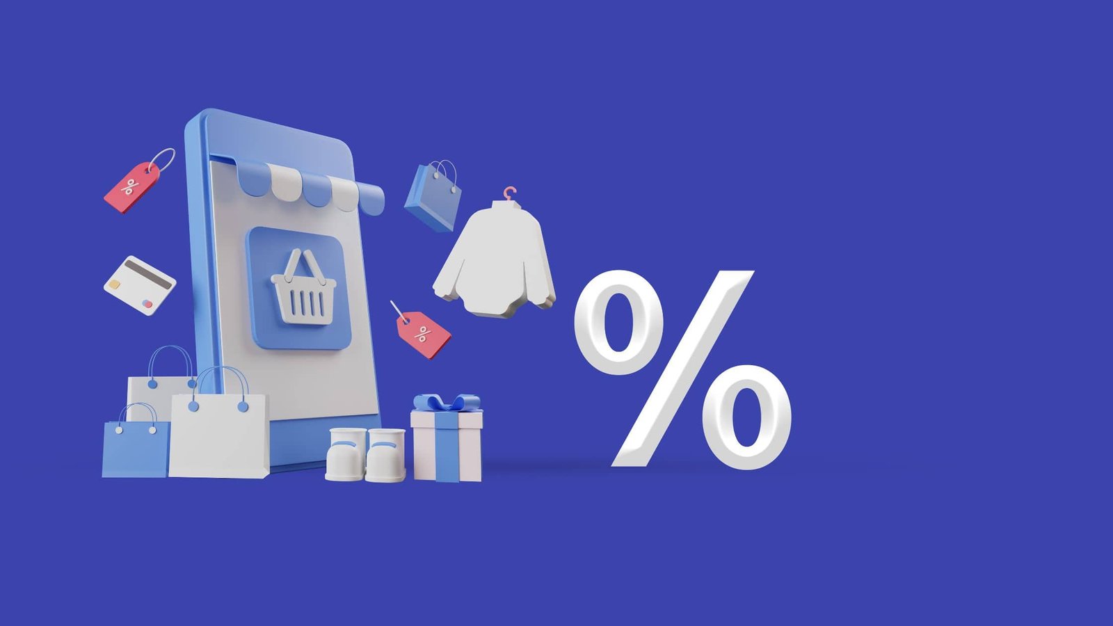Handling Out-of-Stock and Discontinued Products for Shopify Stores
