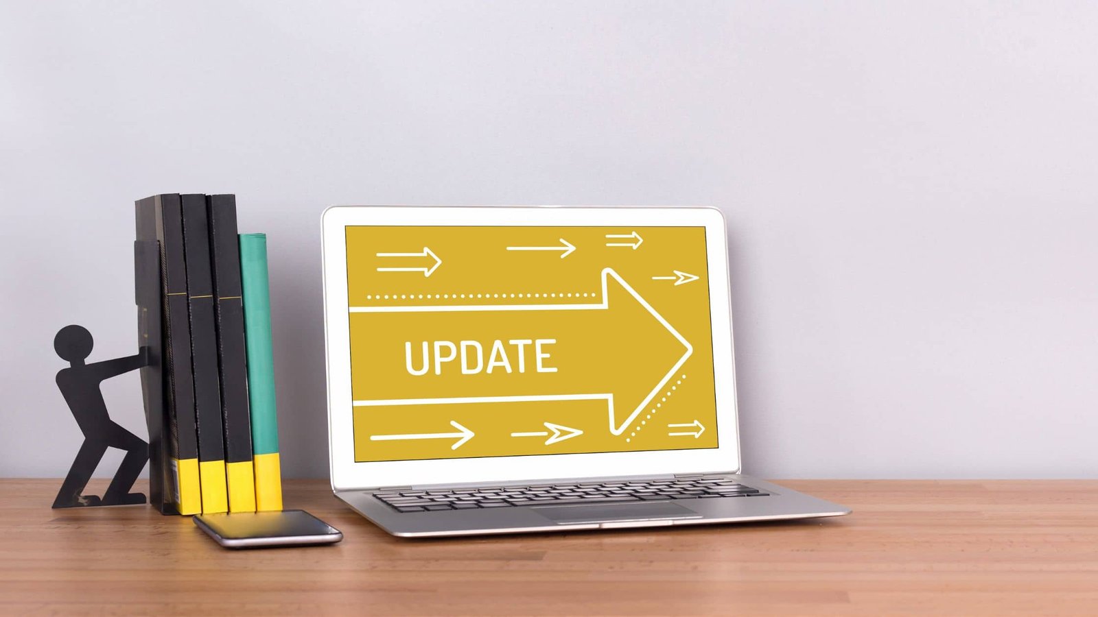 Staying Up-to-Date with SEO Best Practices for Shopify Stores Success